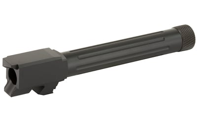 LWD ALPHAWOLF BBL FOR G22/G31 CON TD  | 9x19mm NATO | 639737069228