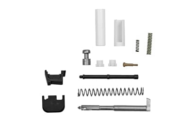 LWD COMPLETION KIT 45ACP FOR GLK | 639737068870