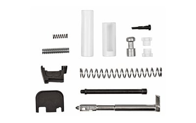 LWD COMPLETION KIT 9MM FOR GLK | 639737069082