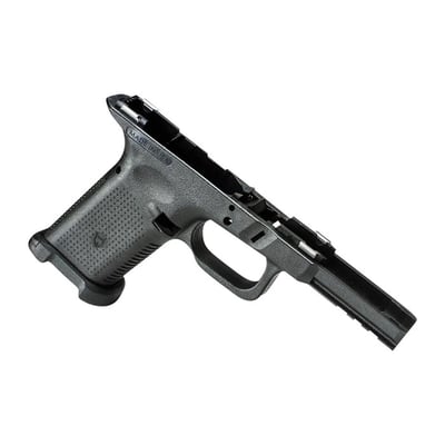 LWD BARE TW FULL FRAME CMP GRIP  | 9mm.40SW.357 | 639737073195