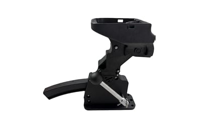 MAGPUMP MP5/SP5 LOADER | 199874735924