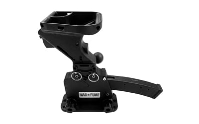 MAGPUMP 9MM SCORPION LOADER | 199874723921