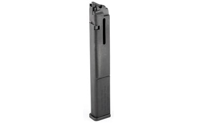 MAG ADV CONV KIT 17-22 22LR 25R  | .22 LR | 094308000763