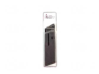 MAG ADV CONV KIT 20-21 22LR  | .22 LR | 094308000725