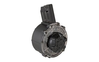 MAG C.DALY ELD-12 12GA 20RD DRUM | 8053800944229