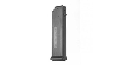 MAGAZINE USC 45ACP 10RD        219486S | NA | 642230248328