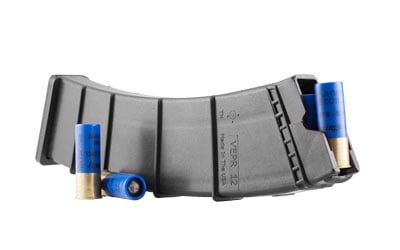 MAG SGMT VEPR 12GA 12RD  | 12GA | 885344709983