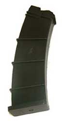 MAG SGMT SAIGA 12GA 10RD POLY  | 12GA | 885344720056