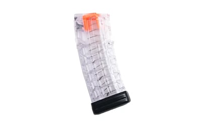 MAG STEYR AUG 9X19MM 28RD CLEAR | 688218821428