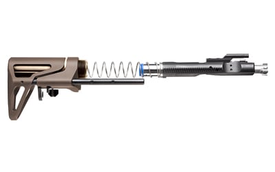 MAXIM SCW ACC GEN7 SCW STOCK FDE | 680017477257