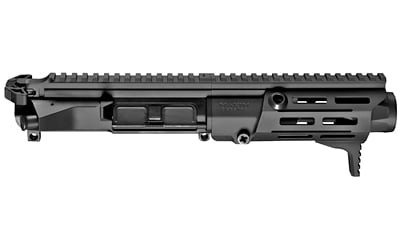 MAXIM PDX UPPER 300BLK 5.5 Inch BLK  | .300 BLK | 680017478278