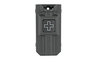 NAR RIGID GEN 7 C-A-T TQ CASE BLK | 700615670437