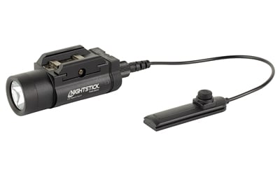NIGHTSTICK WPN MNTD LIGHT 850L W/PS | 017398806510