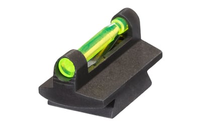 HIVIZ IC RIF 5/16 Inch TALL FRNT GRN/R | 613485584462