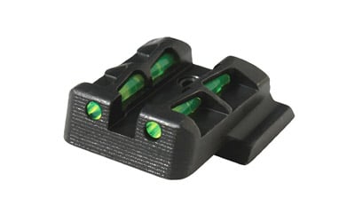 HIVIZ FOR GLK INTERCHANGE SGHT 6.5MM | 613485589184