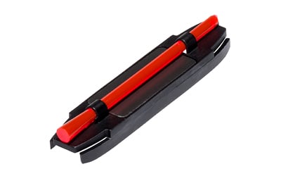 HIVIZ WIDE MAG SG RD .328-.437 Inch Inch | 613485584622
