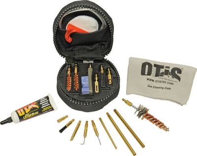 OTIS MPSR CLEANING KIT 5.56NATO | 014895002162