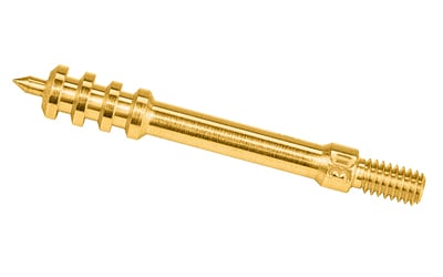 OTIS .30CAL PIERCE POINT JAG | 014895006757