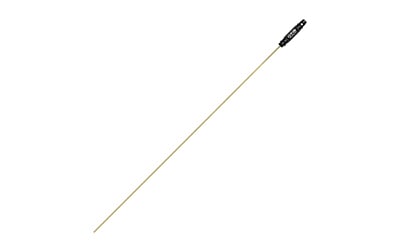 OTIS BRASS CLEANING ROD 36 Inch | 014895009710