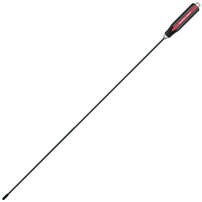 OTIS 22CAL 36IN COATED SOLID ROD | 014895009697