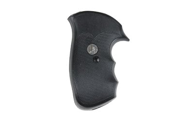 PKMYR DECL/GRPR SW N FRAME RB | 034337051480
