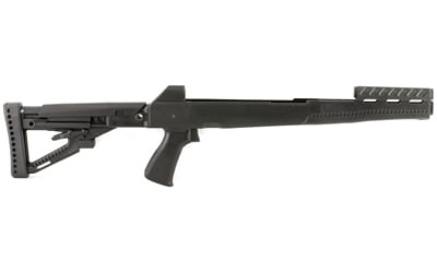 ARCHANGEL OPFOR PSTL GRP CONV STK SS | 708279011634
