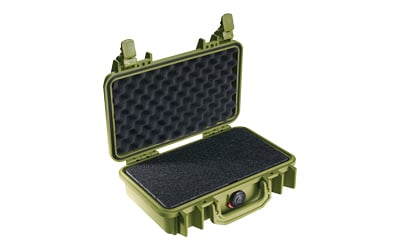 PELICAN 1170 PROTECTOR CASE ODG | 019428094249