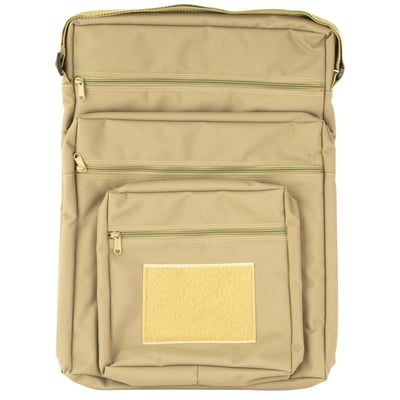 PRO-SHOT RANGE TARGET CASE COY | 709779911387