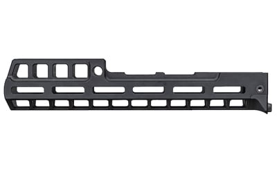 RS REG GB LNG 10 Inch MLOK AK SLING LOOP | 617395300570