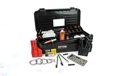 OTIS SPORTSMAN RANGE BOX | 014895015407