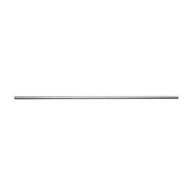 SUREFIRE SUPP ALIGNMENT ROD 9MM | 084871330343