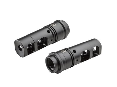 SUREFIRE SOCOM MB 338LAP 5/8X24  | .338 LAPUA MAG | 084871324182