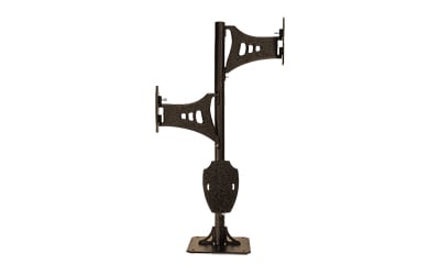 SKULL HOOKER SHORT TROPHY TREE BRN | 888151039120