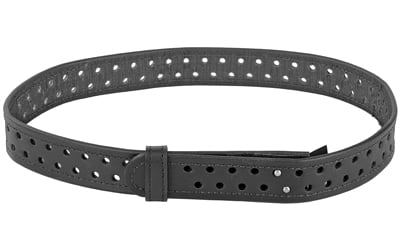 SL 032 ELS COMP BELT 38 NLB | 781602486279