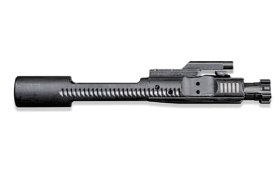 SOLGW OCKS BCG 5.56 PHOSPHATE | 657628674153