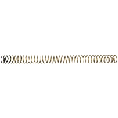 SOLGW XTRA POWER RIFLE BUFFER SPRING | 657628674450