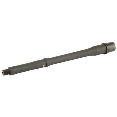 SOLGW LFB 11.5 Inch 5.56 CHROME LINED | 657628673316