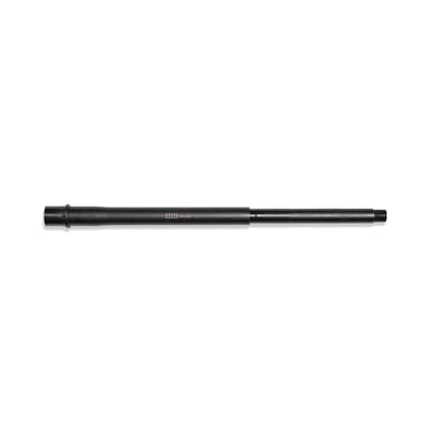 SOLGW PRECISION SPR 18 Inch .223 WYLDE | 644625302103