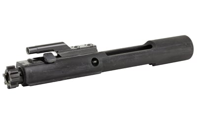 SOLGW SCALPER BCG PHOSPHATE | 676821257895