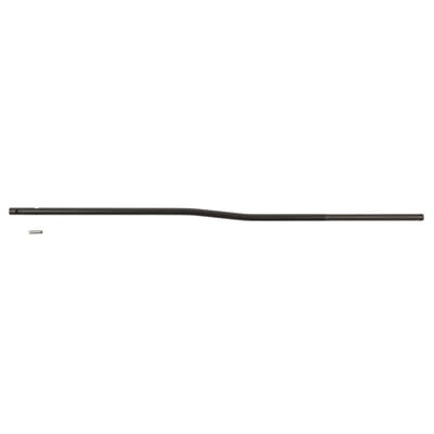 SOLGW CARBINE LENGTH GAS TUBE QPQ | 691821703890