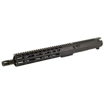 SOLGW L89 BS V2 5.56 11.5 Inch A2 BLK | 669185246292