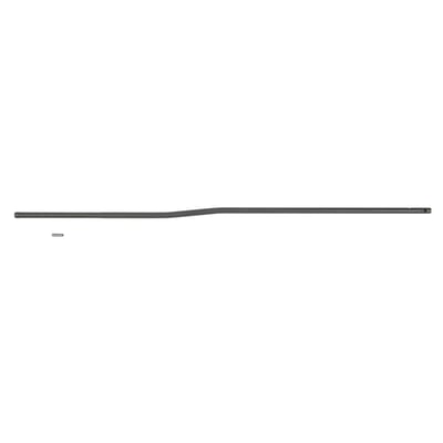 SOLGW MID LENGTH GAS TUBE QPQ | 691821279203