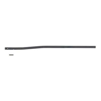 SOLGW PISTOL LENGTH GAS TUBE QPQ | 691821390083