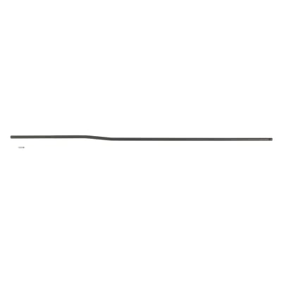 SOLGW RIFLE LENGTH GAS TUBE QPQ | 691821748778