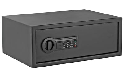 STACK-ON EXTRA WIDE PERSONAL SAFE | 085529018088