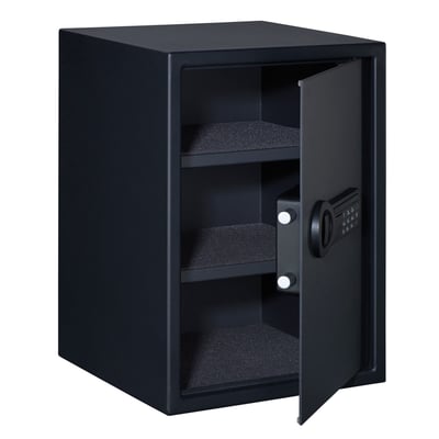 STACK-ON PERSONAL SAFE EXTRA LARGE | 085529018200
