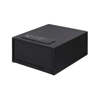 STACK-ON PERSONAL SAFE MEDIUM | 085529184509
