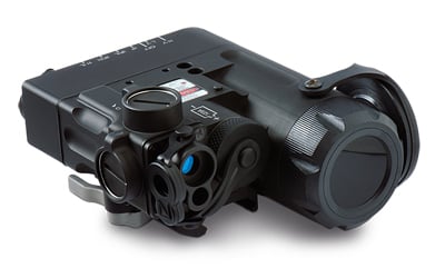 STEINER DBAL D2 LED IR AIMING DEVICE | 000381890016