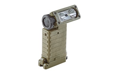 STRMLGHT SIDEWINDER X AVIATION COY | 080926148024