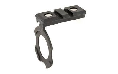 STRMLGHT SHOTGUN RAIL REM870 | 080926699069